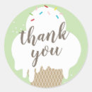 Search for calligraphy script stickers Thank you