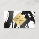 Recherche de boutique de mode Maquillage