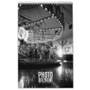 Recherche de photographique calendriers Famille
