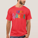 Search for i love qatar tshirts Vacation