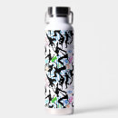 Search for techno drinkware Hip hop