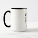 Search for harry and meghan mugs United kingdom