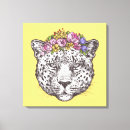 Search for halo canvas prints Zoo