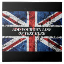 Search for patriots tiles England