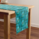 Search for christian table runners Faith