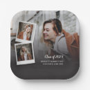 Recherche de photo assiettes Élégant