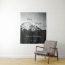 Search for mountain backdrops Nature