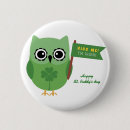 Search for patrick s day buttons Irish