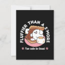 Search for kawaii design postcards Food pun