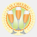 Search for mimosa stickers Cute