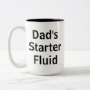 Search for from nephew mugs For him
