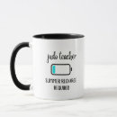 Search for judo mugs Bjj