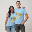 Search for frozen tshirts Snowflake