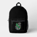 Search for hungry accessories Back to school