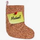 Search for funny christmas stockings Humour