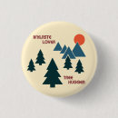 Search for camping buttons Summer