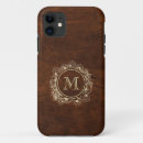 Search for wedding design iphone cases Vintage