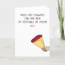Search for roses are red poems holiday cards Flower