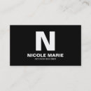 Search for cheap business cards Affordable