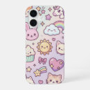 Search for random iphone cases Cute