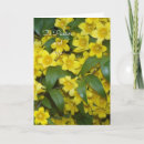 Search for to pastor wife cards Religious