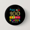 Search for para buttons School
