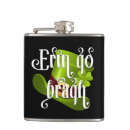 Recherche de bragh Erin go bragh