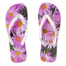 Search for daisy sandals Garden flowers