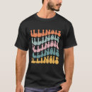 Search for groovy mens tshirts Style