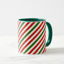 Search for colourful stripes mugs Decorative