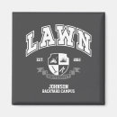 Search for lawn mowing magnets Funny