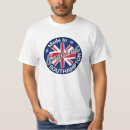 Search for southampton tshirts English