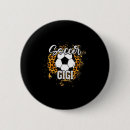 Recherche de bricolage badges Famille