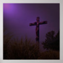 Search for forgiving posters Cross