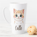 Search for creative person mugs Cute