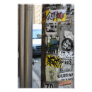 Recherche de new york street posters Urbain