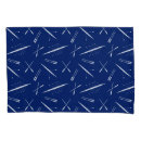 Search for rowing pillowcases Oars