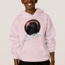 Search for marvel clothing Avengers