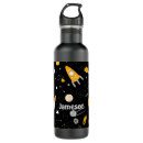 Search for outer space water bottles Astronomy
