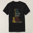 Search for rockstar clothing Rock n roll