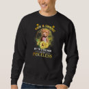 Search for rich and famous clothing Mom