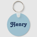 Search for henry keychains Male