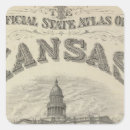 Search for kansas state stickers Maps
