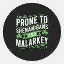 Search for prone stickers Funny