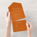Recherche de adresse de retour invitations Calligraphie
