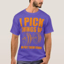 Search for put downs tshirts Gym