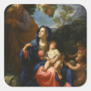 Search for bethlehem stickers Holy family
