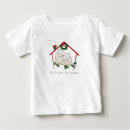Search for christmas owl tshirts Cartoon
