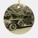 Search for antique car ornaments Antiques