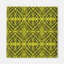 Search for scribble magnets Pattern